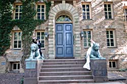 20080809_0380