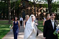 20080809_0385