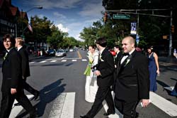 20080809_0389