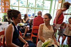 20080809_0396