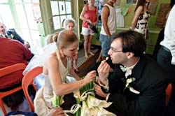 20080809_0397