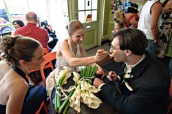 20080809_0398