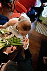 20080809_0399