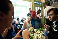 20080809_0403