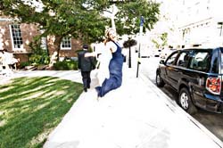 20080809_0406
