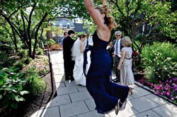 20080809_0409