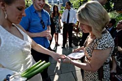 20080809_0412