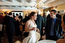 20080809_0420