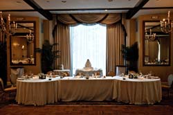 20080809_0425