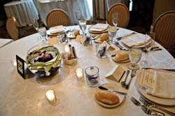20080809_0427