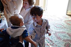20080809_0431