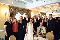 20080809_0432