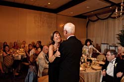 20080809_0434