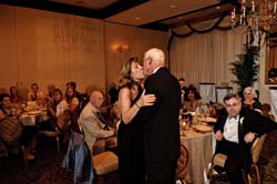 20080809_0435