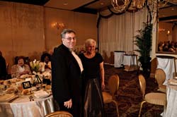 20080809_0436