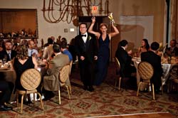 20080809_0438