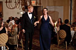 20080809_0440