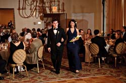 20080809_0443