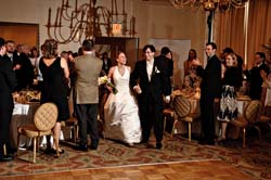 20080809_0445