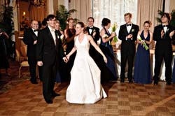 20080809_0448