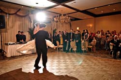 20080809_0458