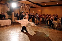 20080809_0461
