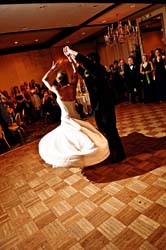 20080809_0465