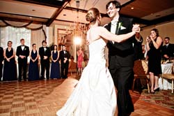 20080809_0469