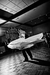 20080809_0472