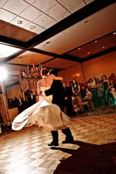 20080809_0473