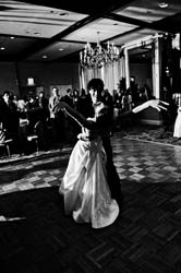 20080809_0476