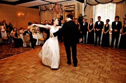 20080809_0479