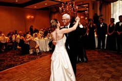 20080809_0485
