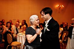 20080809_0487