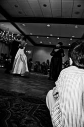 20080809_0488
