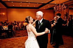 20080809_0489