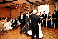 20080809_0490