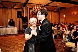 20080809_0492