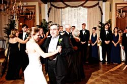 20080809_0494