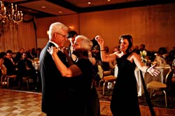 20080809_0497