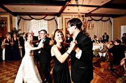 20080809_0499