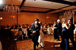 20080809_0501
