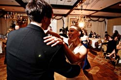 20080809_0502