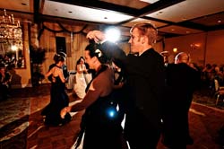 20080809_0504