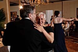 20080809_0505