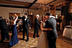 20080809_0507