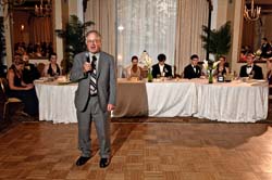 20080809_0508
