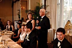 20080809_0509