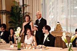 20080809_0512