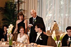 20080809_0513